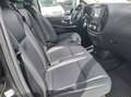 Mercedes-Benz Vito Tourer 114 CDI Select Larga 9G-Tronic Negro - thumbnail 10