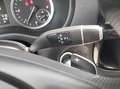 Mercedes-Benz Vito Tourer 114 CDI Select Larga 9G-Tronic Negro - thumbnail 12