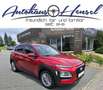Hyundai KONA Kona 1.0 T-GDi Style Rood - thumbnail 1