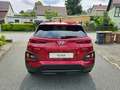Hyundai KONA Kona 1.0 T-GDi Style Rood - thumbnail 8