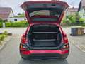 Hyundai KONA Kona 1.0 T-GDi Style Rood - thumbnail 10