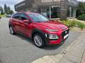 Hyundai KONA Kona 1.0 T-GDi Style Rood - thumbnail 2