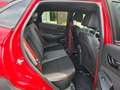 Hyundai KONA Kona 1.0 T-GDi Style Rood - thumbnail 11
