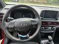 Hyundai KONA Kona 1.0 T-GDi Style Rood - thumbnail 15