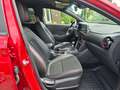 Hyundai KONA Kona 1.0 T-GDi Style Rood - thumbnail 12