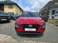 Hyundai KONA Kona 1.0 T-GDi Style Rood - thumbnail 4