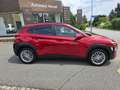 Hyundai KONA Kona 1.0 T-GDi Style Rood - thumbnail 3