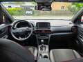 Hyundai KONA Kona 1.0 T-GDi Style Rood - thumbnail 13