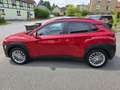 Hyundai KONA Kona 1.0 T-GDi Style Rood - thumbnail 6