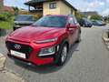 Hyundai KONA Kona 1.0 T-GDi Style Rood - thumbnail 5