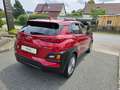 Hyundai KONA Kona 1.0 T-GDi Style Rood - thumbnail 9