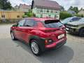 Hyundai KONA Kona 1.0 T-GDi Style Rood - thumbnail 7