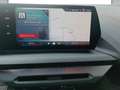 BMW 135 M135 xDrive M-Sport Pro HUD 19" M-Sportsitze SHZ Grau - thumbnail 8