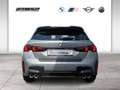 BMW 135 M135 xDrive M-Sport Pro HUD 19" M-Sportsitze SHZ Grau - thumbnail 5