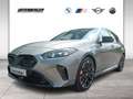 BMW 135 M135 xDrive M-Sport Pro HUD 19" M-Sportsitze SHZ Grau - thumbnail 1