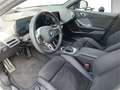 BMW 135 M135 xDrive M-Sport Pro HUD 19" M-Sportsitze SHZ Grau - thumbnail 7