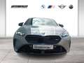 BMW 135 M135 xDrive M-Sport Pro HUD 19" M-Sportsitze SHZ Grau - thumbnail 2