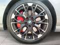 BMW 135 M135 xDrive M-Sport Pro HUD 19" M-Sportsitze SHZ Grau - thumbnail 6