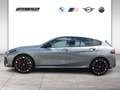 BMW 135 M135 xDrive M-Sport Pro HUD 19" M-Sportsitze SHZ Grau - thumbnail 3