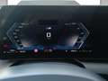 BMW 135 M135 xDrive M-Sport Pro HUD 19" M-Sportsitze SHZ Grau - thumbnail 9