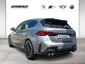BMW 135 M135 xDrive M-Sport Pro HUD 19" M-Sportsitze SHZ Grau - thumbnail 4