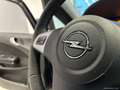 Opel Corsa 1.2 85 CV 5p. GPL-TECH Club Negro - thumbnail 11