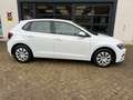 Volkswagen Polo 1.0 TSI Comfortline | PDC | NL | Apple Carplay/And Wit - thumbnail 20