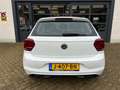 Volkswagen Polo 1.0 TSI Comfortline | PDC | NL | Apple Carplay/And Wit - thumbnail 27
