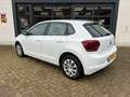 Volkswagen Polo 1.0 TSI Comfortline | PDC | NL | Apple Carplay/And Wit - thumbnail 2