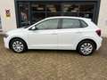 Volkswagen Polo 1.0 TSI Comfortline | PDC | NL | Apple Carplay/And Wit - thumbnail 23