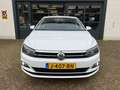 Volkswagen Polo 1.0 TSI Comfortline | PDC | NL | Apple Carplay/And Wit - thumbnail 24