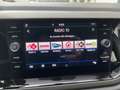 Volkswagen Polo 1.0 TSI Comfortline | PDC | NL | Apple Carplay/And Wit - thumbnail 9