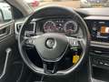 Volkswagen Polo 1.0 TSI Comfortline | PDC | NL | Apple Carplay/And Wit - thumbnail 10