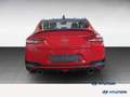 Hyundai i30 Fastback N Performance DCT LED 19" NAVI SHZ PDC Rouge - thumbnail 5