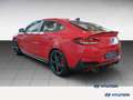 Hyundai i30 Fastback N Performance DCT LED 19" NAVI SHZ PDC Rouge - thumbnail 7