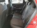 Hyundai i30 Fastback N Performance DCT LED 19" NAVI SHZ PDC Rouge - thumbnail 10