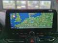 Hyundai i30 Fastback N Performance DCT LED 19" NAVI SHZ PDC Rouge - thumbnail 9