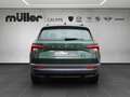 Skoda Karoq 1.5 TSI ACT Style Grün - thumbnail 3