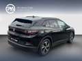 Volkswagen ID.4 Pure 125 kW Business Schwarz - thumbnail 7