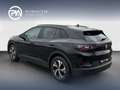 Volkswagen ID.4 Pure 125 kW Business Schwarz - thumbnail 5