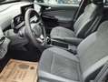 Volkswagen ID.4 Pure 125 kW Business Schwarz - thumbnail 22