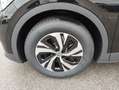 Volkswagen ID.4 Pure 125 kW Business Schwarz - thumbnail 9