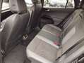 Volkswagen ID.4 Pure 125 kW Business Schwarz - thumbnail 23