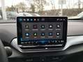 Volkswagen ID.4 Pure 125 kW Business Schwarz - thumbnail 14