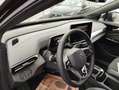 Volkswagen ID.4 Pure 125 kW Business Schwarz - thumbnail 11