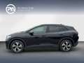 Volkswagen ID.4 Pure 125 kW Business Schwarz - thumbnail 4