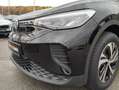Volkswagen ID.4 Pure 125 kW Business Schwarz - thumbnail 8