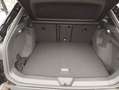 Volkswagen ID.4 Pure 125 kW Business Schwarz - thumbnail 24