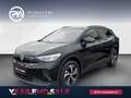 Volkswagen ID.4 Pure 125 kW Business Schwarz - thumbnail 1