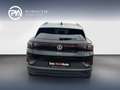 Volkswagen ID.4 Pure 125 kW Business Schwarz - thumbnail 6
